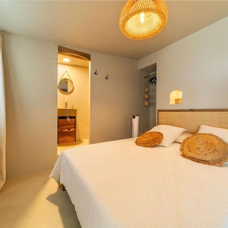 L'Oasis Du Sommeil 25 M2 Sainte-Marie Eksteriør billede